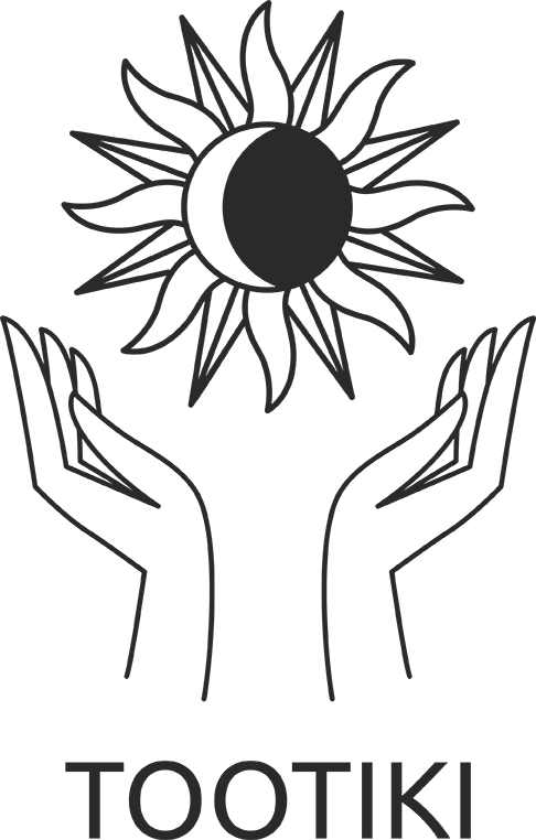 logo_tootiki